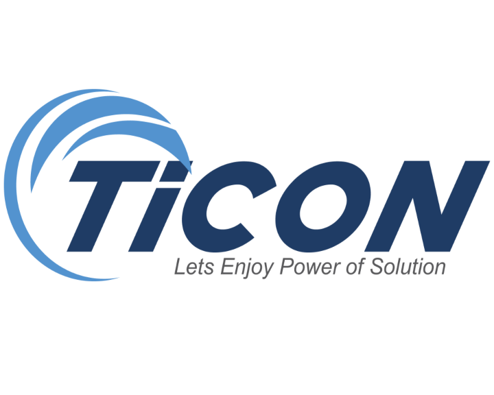 TiCON SYSTEM LIMITED Rabbithole Technology Partner