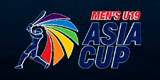 U19-Asia-Cup-2023